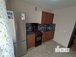 2-к квартира, вторичка, 50м2, 3/9 этаж