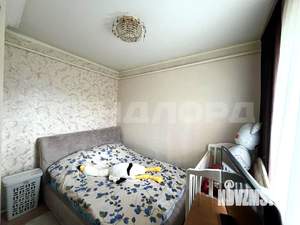1-к квартира, вторичка, 36м2, 2/2 этаж
