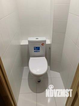 2-к квартира, вторичка, 52м2, 3/9 этаж