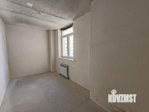 2-к квартира, вторичка, 62м2, 8/19 этаж