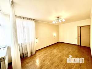 2-к квартира, вторичка, 78м2, 5/18 этаж