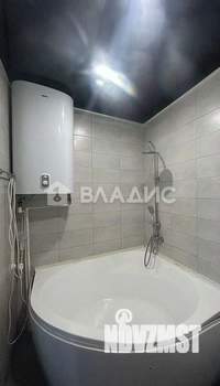 2-к квартира, вторичка, 50м2, 16/25 этаж