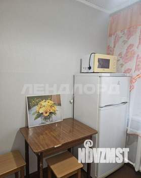1-к квартира, вторичка, 32м2, 3/5 этаж