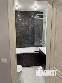 2-к квартира, вторичка, 64м2, 12/12 этаж