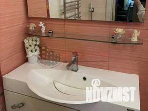 2-к квартира, вторичка, 48м2, 15/16 этаж