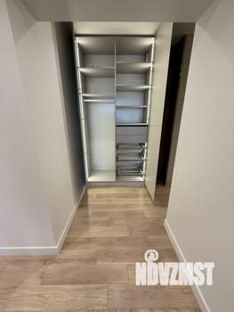 2-к квартира, вторичка, 75м2, 14/21 этаж