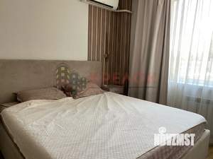 2-к квартира, вторичка, 64м2, 5/9 этаж