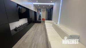 3-к квартира, вторичка, 80м2, 14/21 этаж