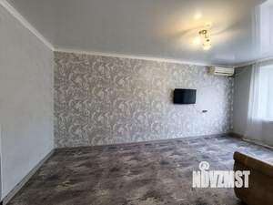 3-к квартира, вторичка, 61м2, 2/5 этаж