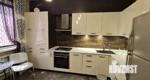 3-к квартира, вторичка, 66м2, 2/5 этаж