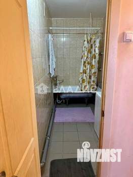 2-к квартира, вторичка, 53м2, 7/10 этаж