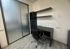 2-к квартира, вторичка, 67м2, 10/17 этаж