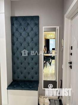 3-к квартира, вторичка, 77м2, 9/10 этаж