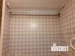 2-к квартира, вторичка, 48м2, 3/9 этаж