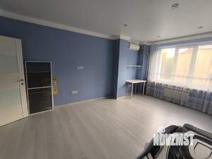 2-к квартира, вторичка, 54м2, 2/17 этаж