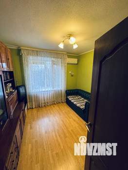 2-к квартира, вторичка, 50м2, 3/6 этаж