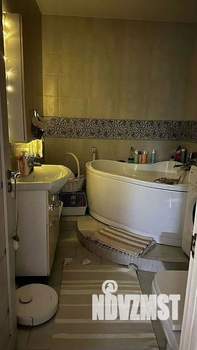 Студия квартира, вторичка, 37м2, 5/19 этаж