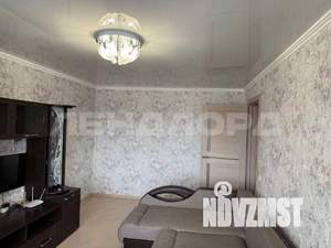 1-к квартира, вторичка, 31м2, 7/9 этаж