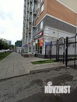 4-к квартира, вторичка, 128м2, 3/9 этаж