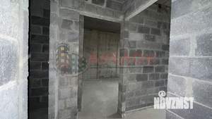 1-к квартира, вторичка, 34м2, 9/18 этаж