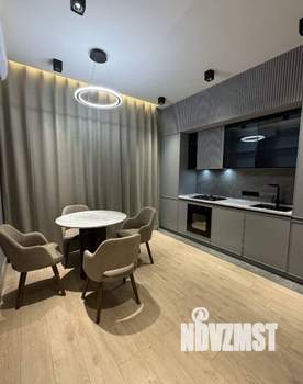 1-к квартира, вторичка, 39м2, 10/12 этаж