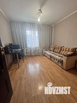 3-к квартира, вторичка, 90м2, 7/10 этаж