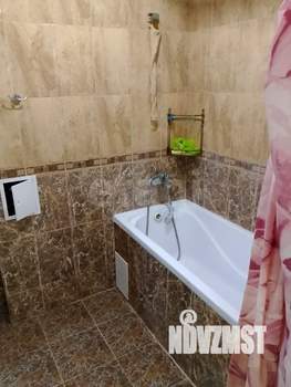 1-к квартира, вторичка, 66м2, 3/18 этаж