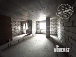 2-к квартира, вторичка, 85м2, 9/16 этаж