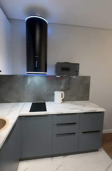 Студия квартира, вторичка, 33м2, 19/25 этаж