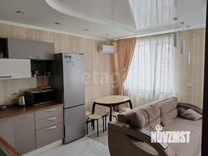 2-к квартира, вторичка, 46м2, 6/7 этаж