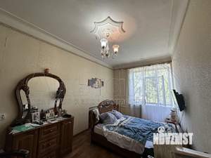 3-к квартира, вторичка, 65м2, 3/4 этаж