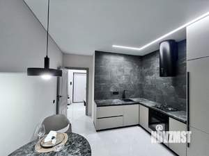 1-к квартира, вторичка, 40м2, 14/20 этаж