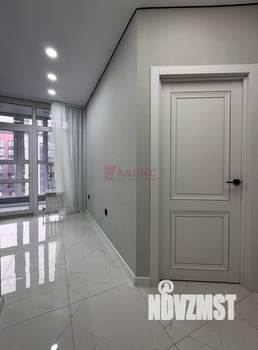 1-к квартира, вторичка, 35м2, 8/13 этаж