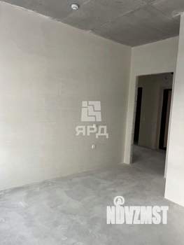 3-к квартира, вторичка, 72м2, 6/10 этаж