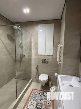 1-к квартира, вторичка, 29м2, 7/25 этаж