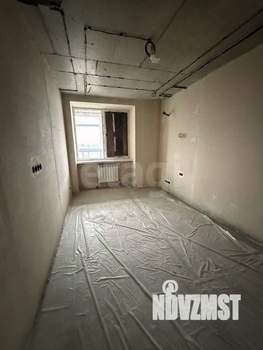 2-к квартира, вторичка, 59м2, 6/18 этаж