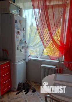2-к квартира, вторичка, 47м2, 4/9 этаж
