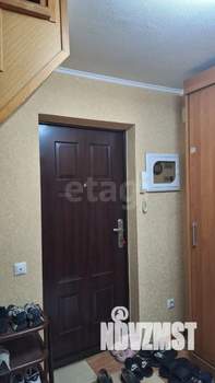 2-к квартира, вторичка, 60м2, 4/5 этаж