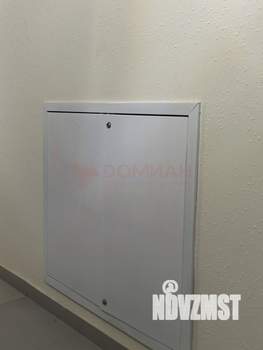 Студия квартира, вторичка, 31м2, 20/24 этаж