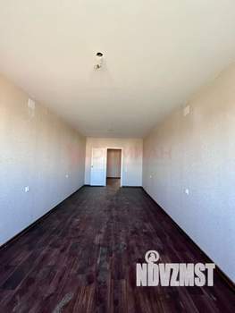 4-к квартира, вторичка, 96м2, 12/16 этаж