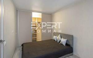 2-к квартира, вторичка, 44м2, 8/19 этаж