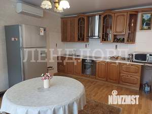 2-к квартира, вторичка, 89м2, 5/10 этаж