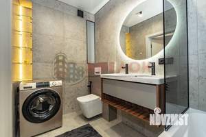 2-к квартира, вторичка, 60м2, 19/24 этаж