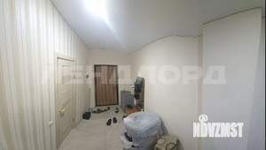 1-к квартира, вторичка, 37м2, 3/22 этаж