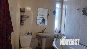 2-к квартира, вторичка, 47м2, 2/2 этаж