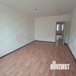 3-к квартира, вторичка, 75м2, 5/18 этаж