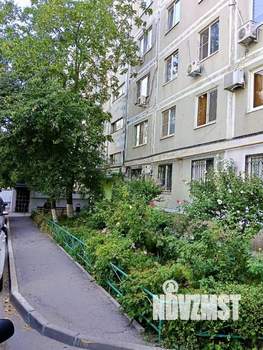 3-к квартира, вторичка, 69м2, 3/10 этаж