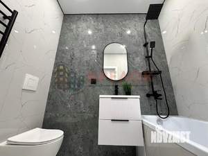 1-к квартира, вторичка, 31м2, 19/22 этаж