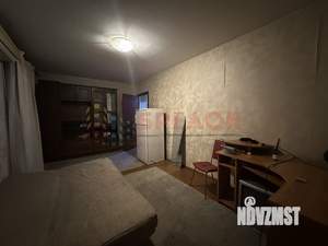 3-к квартира, вторичка, 60м2, 3/5 этаж