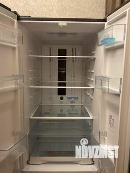 4-к квартира, вторичка, 135м2, 11/12 этаж